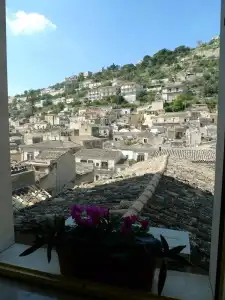 I tetti di Siciliando - 33
