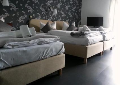 Lieth-Hotel-Grünreich - 92