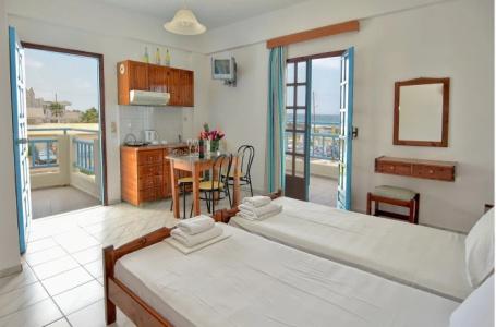 Kasapakis & Apartments - 49