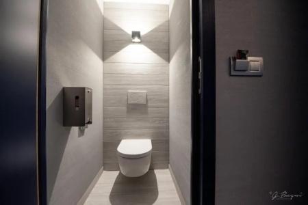 Van der Valk Liège Congrès - 17