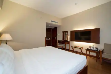 Nhat Ha Maison - 48