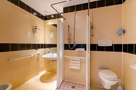B&B Ravenna - 32