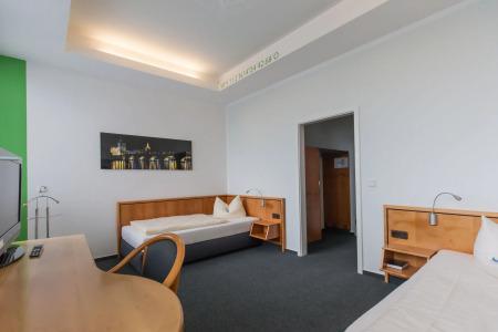 Weitblick Bielefeld - 3