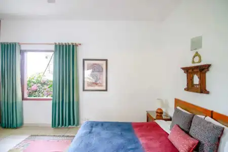 Thikana Delhi - 80