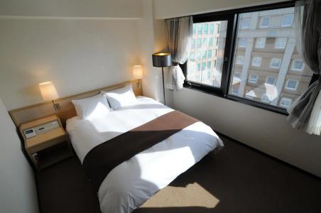 Oita Regal - 17