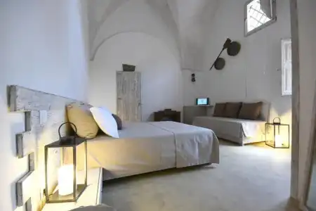 Palazzo Castriota - 51