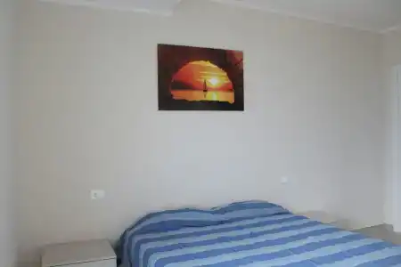 B&B Verde Mare - 5