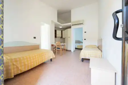 Poggio di Tropea - 41
