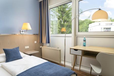 Novalis by Aurum Dresden - 1