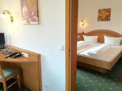 Ochsen Landgasthof - 26