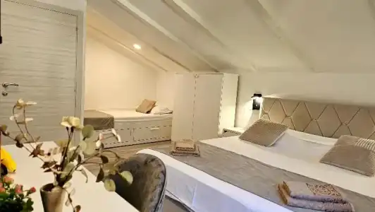 Villa Babilon - 70