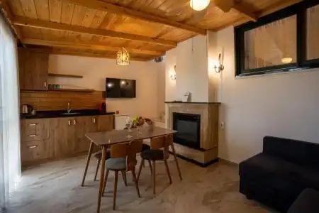 Villa Marine - 13
