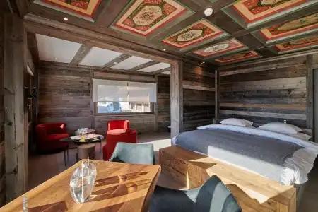 Aïda Hôtel & Spa (Adults Only) - 5
