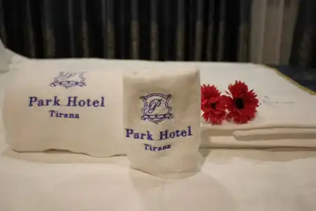 Park - 22