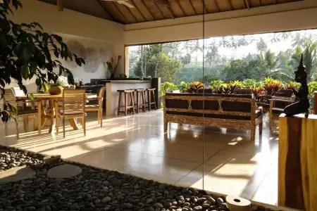 Zenubud - 12