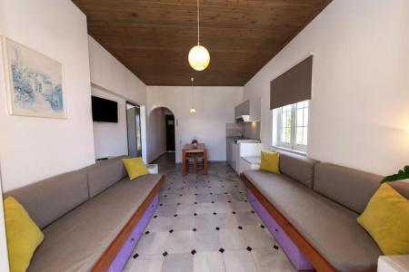 Manias Apartments - 51