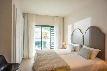 Marguery Villas by MJ Holidays - 165