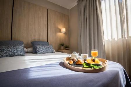 Intelier Bonaire - 31