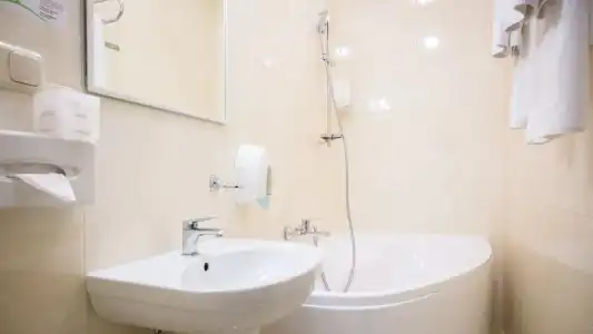 Optima Dworzec Lviv - 9