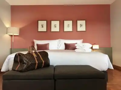 The Raintree Chiangmai - 158