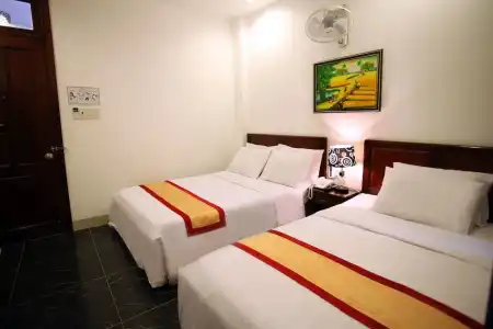 Souvenir Nha Trang - 30