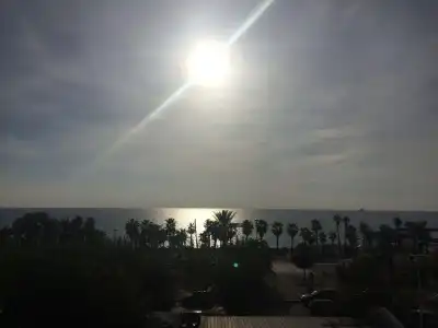San Giorgio - 14