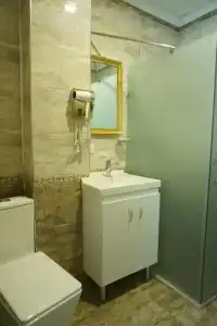 Liliya Guest House - 45