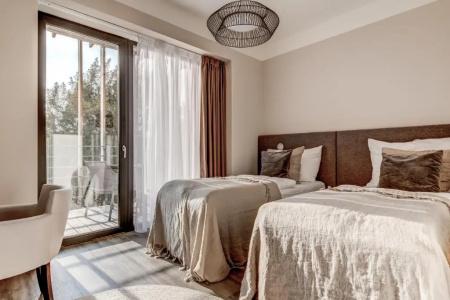 Wellness Volarik - 59