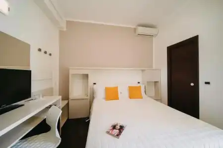 Lalla Beauty & Relax Villa Orly - 90