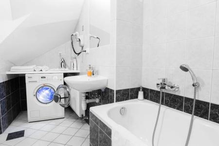 Hostel Jacob Brno - 10