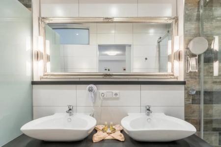 Schöne Aussicht - 56