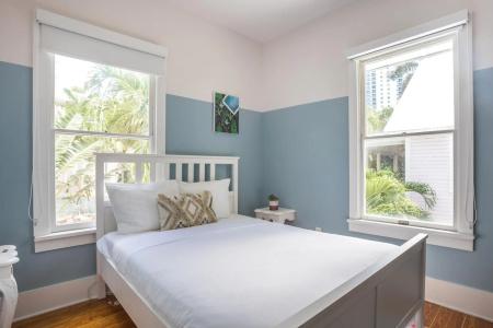 Miami River Inn By Renzzi - 23