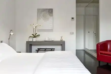 Xenia Guest House - 60