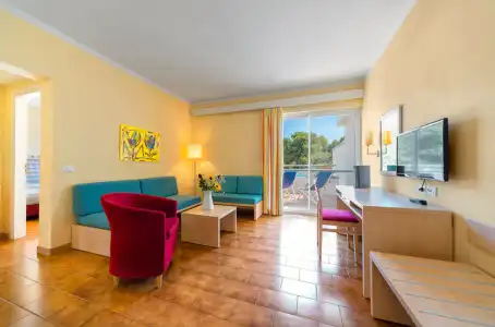 ROBINSON APULIA - All Inclusive - 47