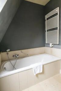 Canal View Ter Brughe by CW Collection - 71