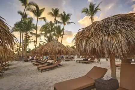 Hideaway at Royalton Punta Cana, An Autograph Collection All Inclusive Resort & Casino – Adults Only - 49