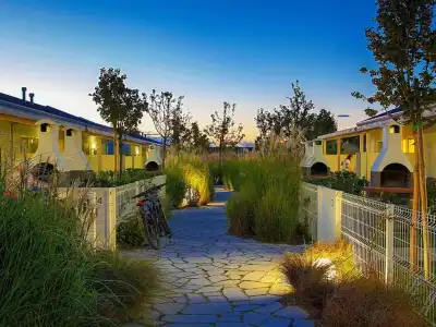 Camping Portofelice - 102