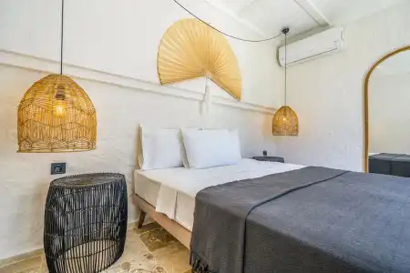 Art Alacati - 35