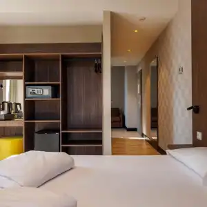 Grand Riva - 43