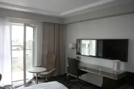 Ambasador Premium - 6