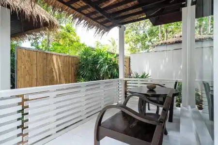 Zara Beach Resort - 190