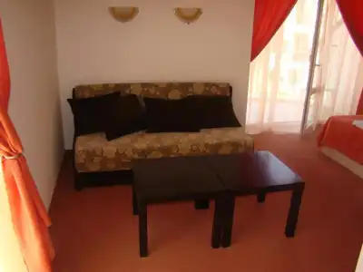 Bellisimo - 25