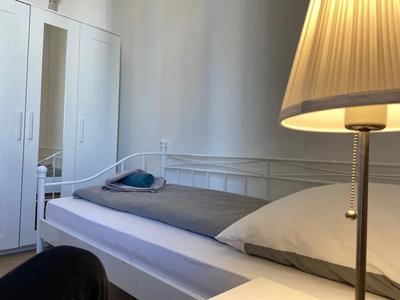 City Pension Bremerhaven - 63