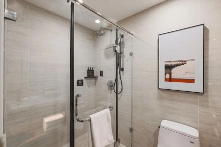 UrCove by HYATT Beijing Forbidden City - 90