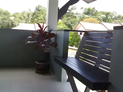 Lamoon Lamai Residence & Guesthouse - 18