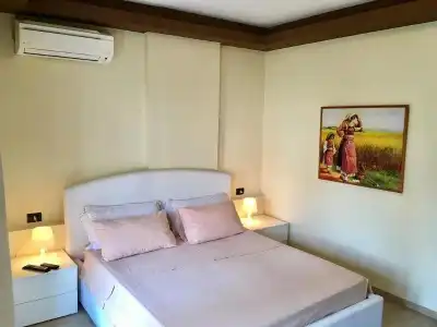B&B Tirana Smile - 4