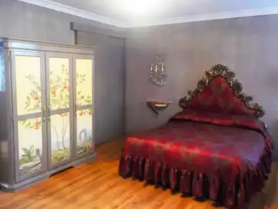Antica Locanda - 3