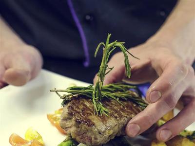 Mercure Dortmund Centrum - 11