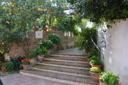 Tirreno Residence - 7