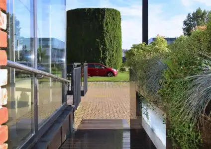 Absolutum Wellness - 17